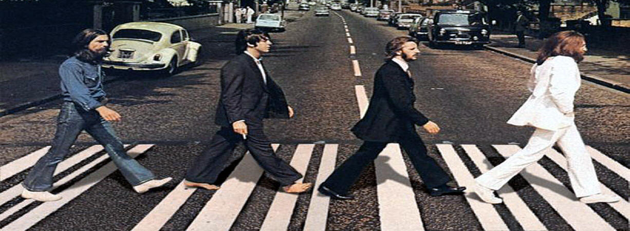 abbey_road.jpg