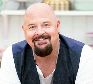 anders.bagge.300x270.jpg