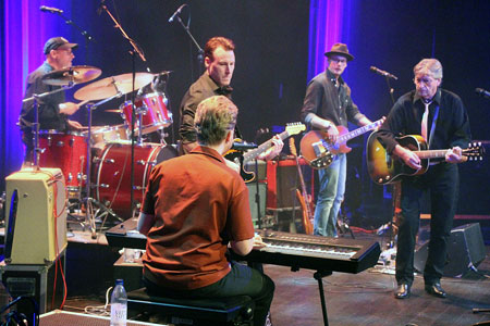 backbeat.450x300.jpg