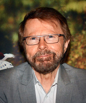 bjorn.ulvaeus.300x358.jpg