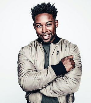 john.lundvik.300x341.jpg