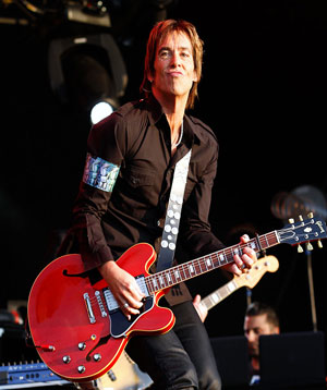 per.gessle.300x358.jpg