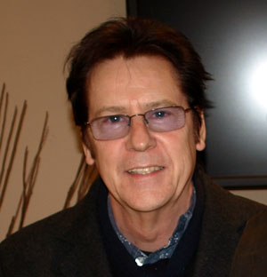 shakin.stevens.2013.300x312.jpg