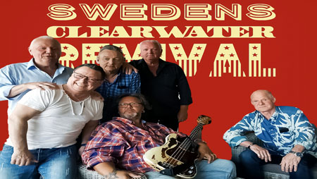 swedens.clearwater.revival.450x254.jpg