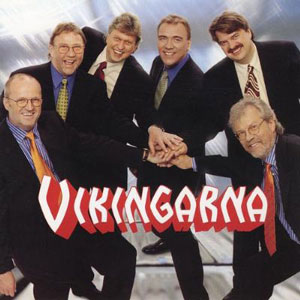 vingarna.300x300.jpg